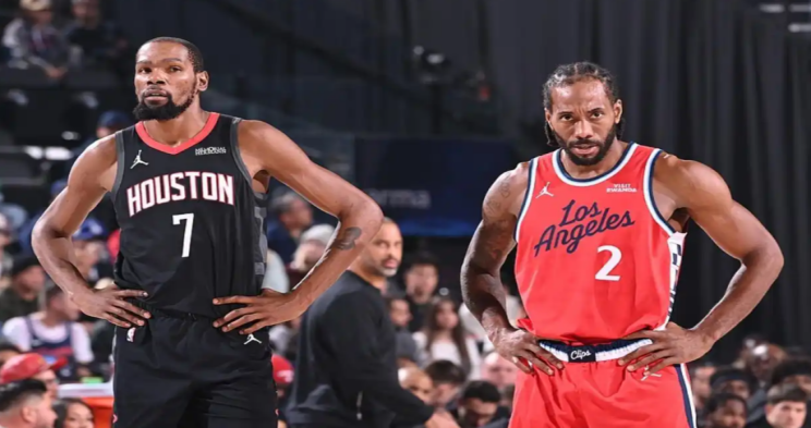 青岛海牛vs山东泰山直播_无插件免费青岛海牛vs山东泰山直播_在线青岛海牛vs山东泰山直播观看-24直播