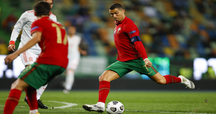 青岛海牛vs山东泰山直播_无插件免费青岛海牛vs山东泰山直播_在线青岛海牛vs山东泰山直播观看-24直播